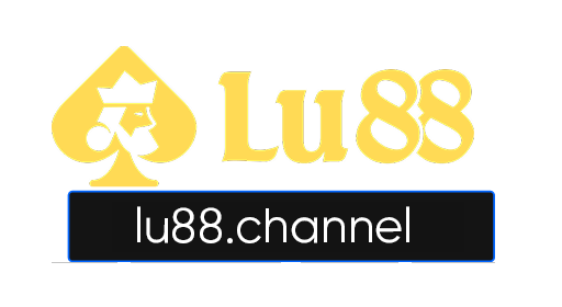 LU88  COM – Link intermedia.eu.com Nhà Cái Cá Cược Top #1
