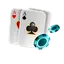 logo game bài