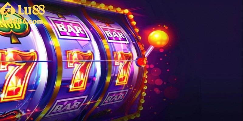 Tài game nổ hũ